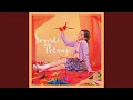 Download Lagu Seperti Pelangi