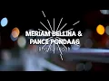 Meriam Bellina & Pance Pondaag - Begitu Indah (Official Lyric Video)