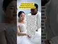 Download Lagu Cinta di Ujung Luka : Malam Pertama yang Berujung di Rumah Sakit‼️#viralvideo #menikah #trending