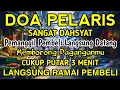 Lagu YA ALLAH DENGAN WASILAH DZIKIR INI 🤲🤲 Pelaris Dagangan Pemanggil Pembeli Pembuka Aura Toko/Warung