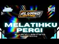Download Lagu DJ MELATIHKU PERGI X ELVANO LIGHTING 2025!!! (YONIS VAN BEAT)