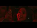 The Chainsmokers - Closer (Live from World War Joy Tour) | Vevo