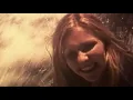 katy song - red house painters (the virgin suicides)