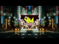 Download Lagu JTRC- Cari Pokemon (IbozSuman remix)