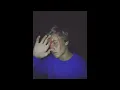 Catch 22 by Hadrien (music video)