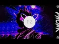 Download Lagu MXCABRAZIL - VINGANÇA DEMONIACA