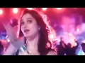 Aaj Ki Raat | Stree 2 | Tamanna Bhatia | Sachin-Jigar | Madhubanti Bagchi | Divya Kumar |