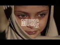 اغنية عربية رولا قادري (يا غالي) بطيئ 🎧 ريمكس عربي 2023 / اغاني بطيء | Rola Kadri Ya Ghali slowed