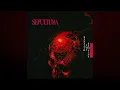 Sepultura - Inner Self (Remastered)