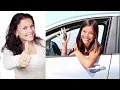 The Free CARFAX Report