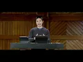 User Interfaces Lecture - 7 CS50 s Web Devlopement Using Python JavaScript Harvard University