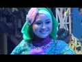 Download Lagu FIDA D'ACADEMY - BUKAN BANG TOYIB