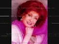 Helenita Vargas - Tres Veces Te Engañe