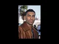 Download Lagu Ginuwine - Differences (Slowed)