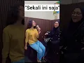 Download Lagu Sekali ini saja (cover) - Latihan Vokal Ilmare #belajarvokal #sekaliinisaja Download Lagu Sekali ini saja (cover) - Latihan Vokal Ilmare #belajarvokal #sekaliinisaja