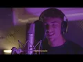 Inoxtag - Pas b'soin d'toi ft. La Sirène (Clip officiel)