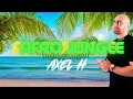 Download Lagu AFRO JUNGLE MIX - AXEL H (MIX AFRO 2025)