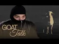 Download Lagu Yeat Names His GOATs: Album, Rapper, Food \u0026 More | GOAT Talk With Complex
