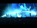 Gojira - Territory (Live at Release Athens/Greece Festival //Sepultura cover with Robb Flynn)