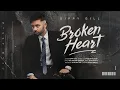Download Lagu BROKEN HEART (Official Video) | SIPPY GILL | Latest Punjabi Songs 2024