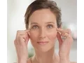 Download Lagu Anti Aging Routine and Gestures for younger looking skin