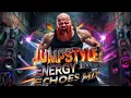 Download Lagu 🔥💥 JUMPSTYLE ENERGIE ECHOES MIX 💣⚡ | Raw Hard Dance by 🎧 THE DJ SPECIALIST 🎶