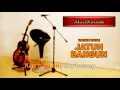 Download Lagu Haqiem Rusli - Jatuh Bangun ( Karaoke Versi Akustik )