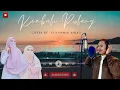 Zafin Marawis - Kembali Pulang ||GUS HAMID AMJAD (Official Musik Gambus)