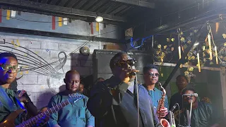 king osupas canada return was pure fire as he drops fresh lyrics that got everyone talking