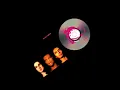 The Ones   Flawless Club Mix