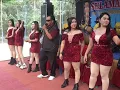 Download Lagu NEW AMANDA MUSIC 2025 - GALI LOBANG TUTUP LOBANG - RONI WIJAYA \u0026 ALL ARTIS - Cipt: H.Rhoma Irama