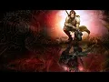Fable 2 Good Walkthrough - Full Game