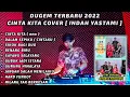 Download Lagu DUGEM CINTA KITA INKA CHRISTIE ( COVER INDAH YASTAMI ) REMIX FUNKOT 2022 [ DJ FAJAR ZEN ]