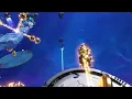 ASTRO BOT Shocking behavior Gameplay Walk-through