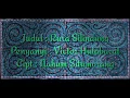 Download Lagu FULL LIRIK Rura Silindung. Penyanyi : Victor Hutabarat. Cipt : Nahum Situmorang