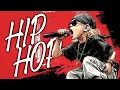 Download Lagu Old School Hip Hop Vibes 🎤 90s West Coast G-Funk to 2000s Dirty Crunk 🔥