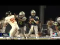 Beachside runs past Atlantic Coast in kickoff classic