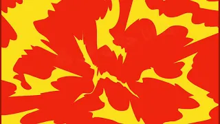 حالات واتس حن ياقاضي  حالات واتس حن ياقاضي