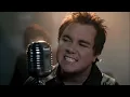 Eli Young Band - Crazy Girl (Official Version)