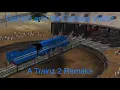 Download Lagu Gordon and the Famous Visitor (A Trainz 2 Remake; Read Description)