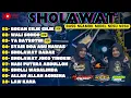 Download Lagu Dj Bocah Cilik Cilik Viral Tiktok Bass Ngamok Midel Nesu