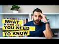 Working Capital EXPLAINED