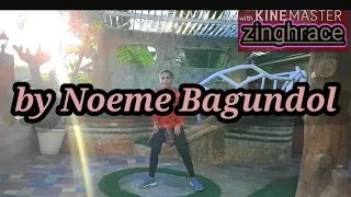 Download You know ill go get by ,Noeme  Bagundol MP3