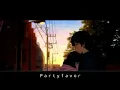 Download Lagu Billie Eilish - Chill Favor (Party Favor Lofi Edit)