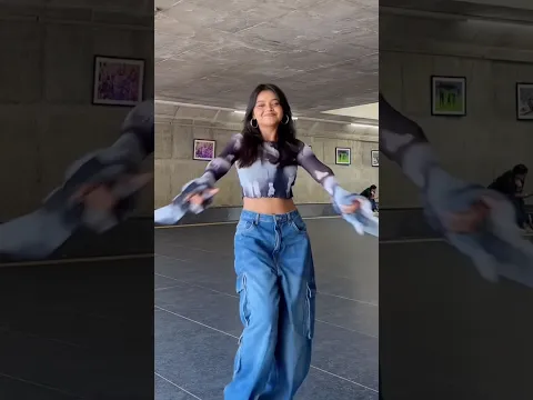 Khudaya khair🕊️❤️ #dancevideo #samriti01 #dance #danceshorts #trending #dancer