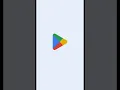 How to use MP3 Cutter App Tutorial