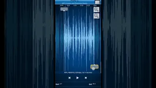 How To Use MP3 Cutter App Tutorial 