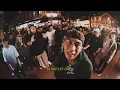 チーム友達 | TEAM TOMODACHI - TEMASEK REMIX