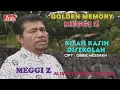 Download Lagu MEGGI Z- KISAH KASIH DISEKOLAH ( Official Video Musik ) HD