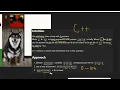 bitset C python Leetcode 3133 Minimum Array End